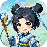 御剑九宫（0.1折天天648）图标