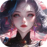 太古封魔录2（上古混沌20倍返利）图标