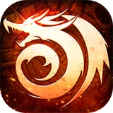 顽石英雄（沉默神器328免费版）图标