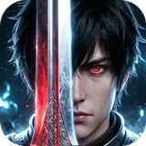 斗转武林（新星无双高爆）图标